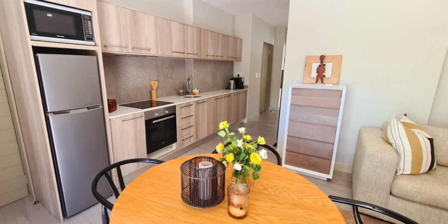 10 Bedroom Property for Sale in Bloubergstrand Western Cape